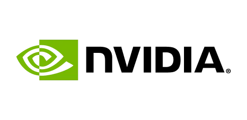 Nvidia