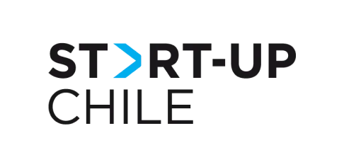 Startup Chile